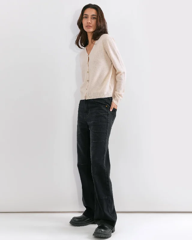 Incredible Offers Luca Denim Jeans