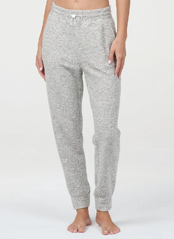 Markdowns Boucle Jogger