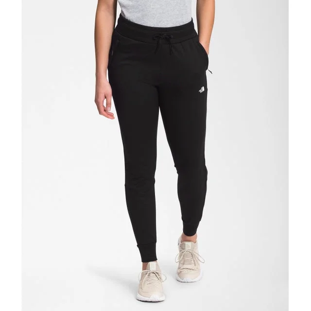 Reduced Prices Women's Canyonlands Jogger