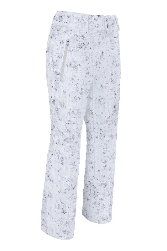 Cash Savings Niseko Pant
