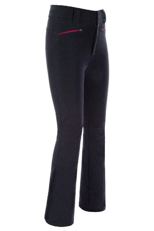 Great Bargain Tyra Stretch Pant
