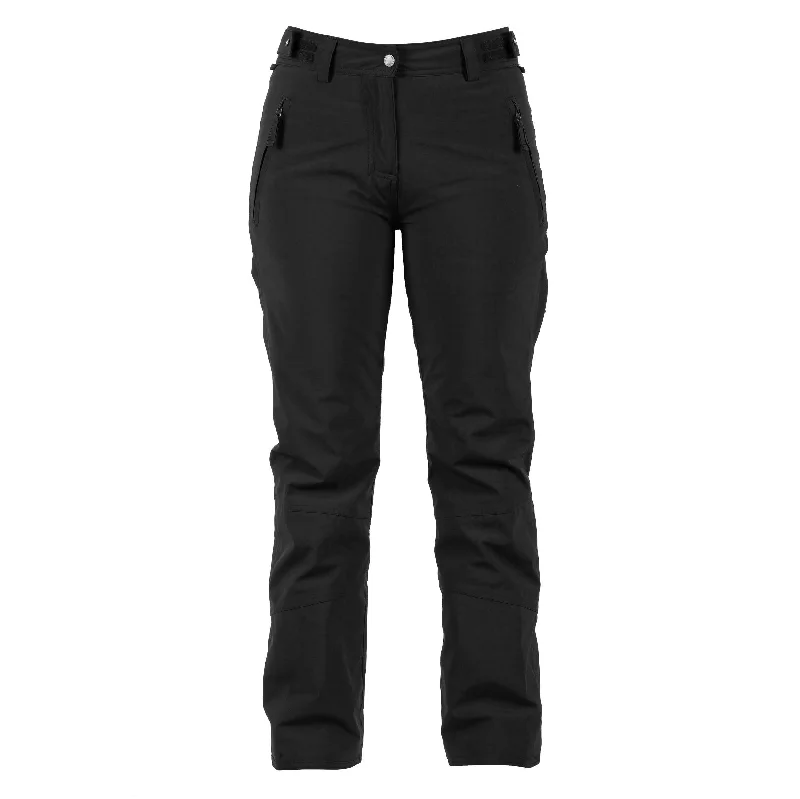 Quick Sale Cartel Empire Womens