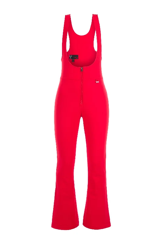 Great Bargains Chamonix Stretch Bib