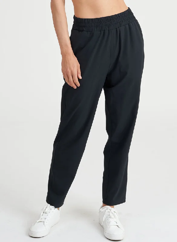 New Deal Sawyer Trouser