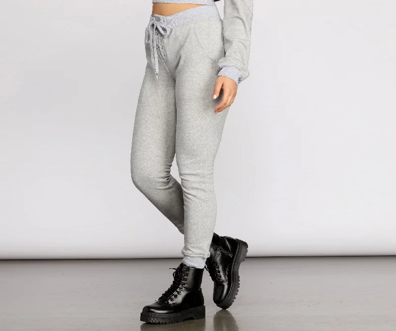 HEATHER GRAY