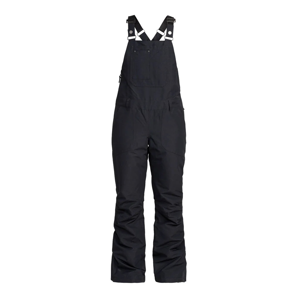 Weekend Bargains Galore Roxy Rideout Bib Pant