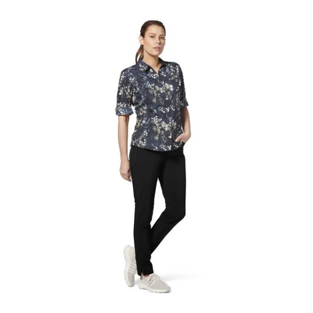 Massive Deals Royal Robbins Women's Alpine MTN Pro Pant