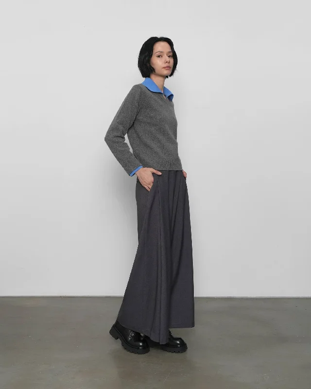 Amazing Deals Mila Pants