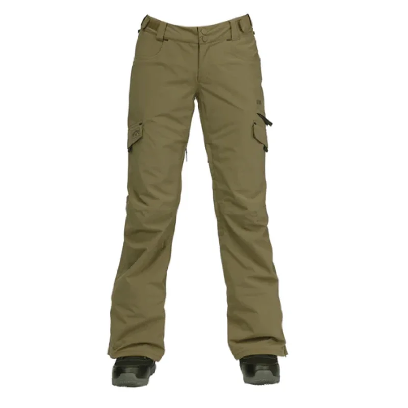 Markdown Sale Billabong Nela Pant