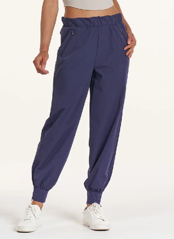 Bonus Offer Taran Jogger