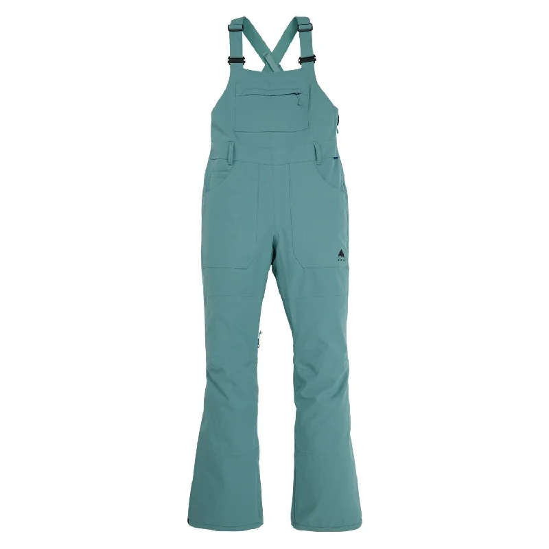 Massive Deal Burton Avalon Bib 2025