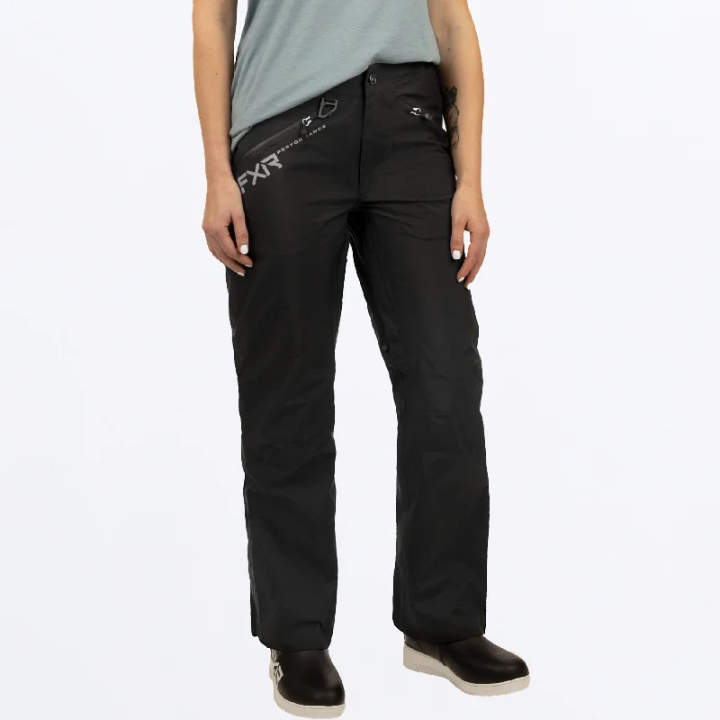 Unbeatable Prices Women's Adventure Tri-Laminate Pant