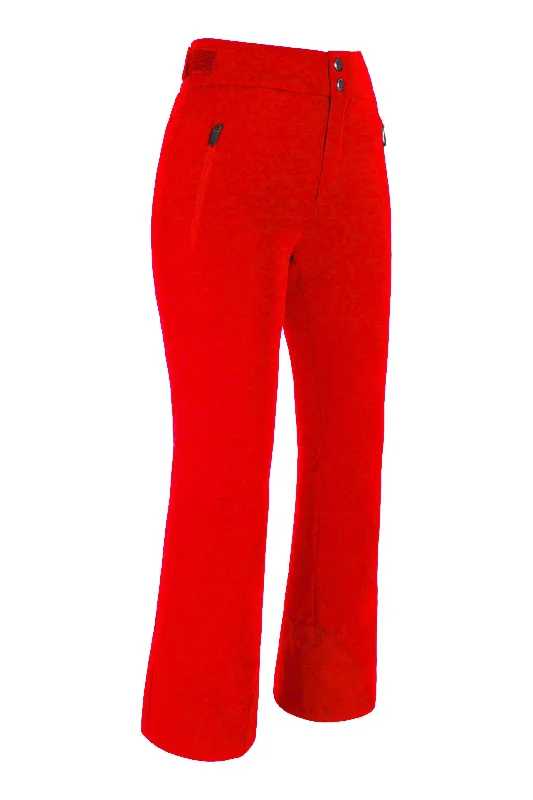 Value Deals Belle Stretch Pant