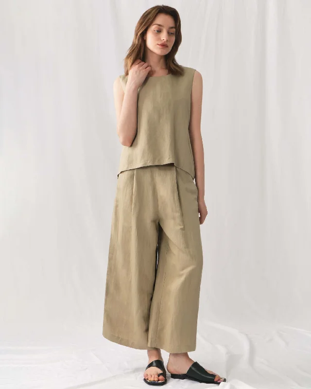 Deal of the Day Rita Pants