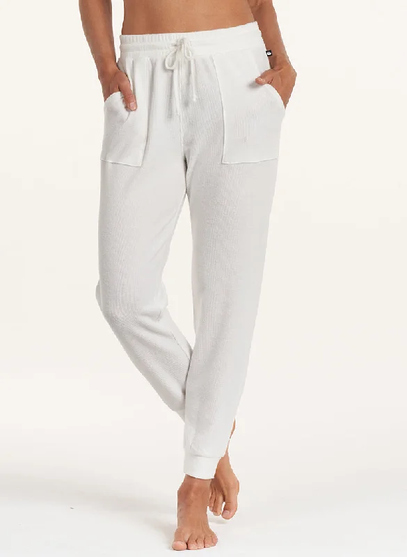 Major Deal Patch Pocket Jogger