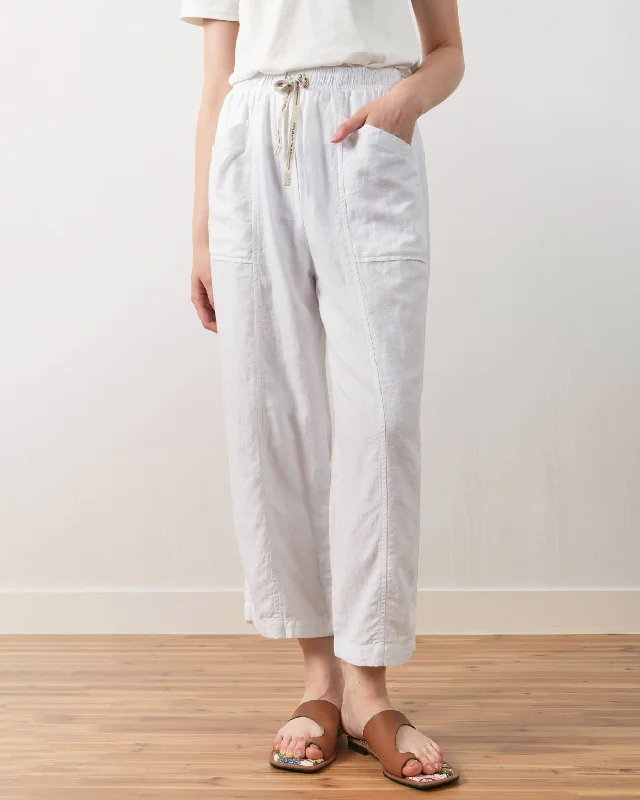 Special Offer Romy Pants