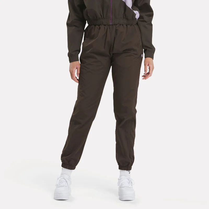 Best Deals Classics Franchise Track Pants Dark Matter