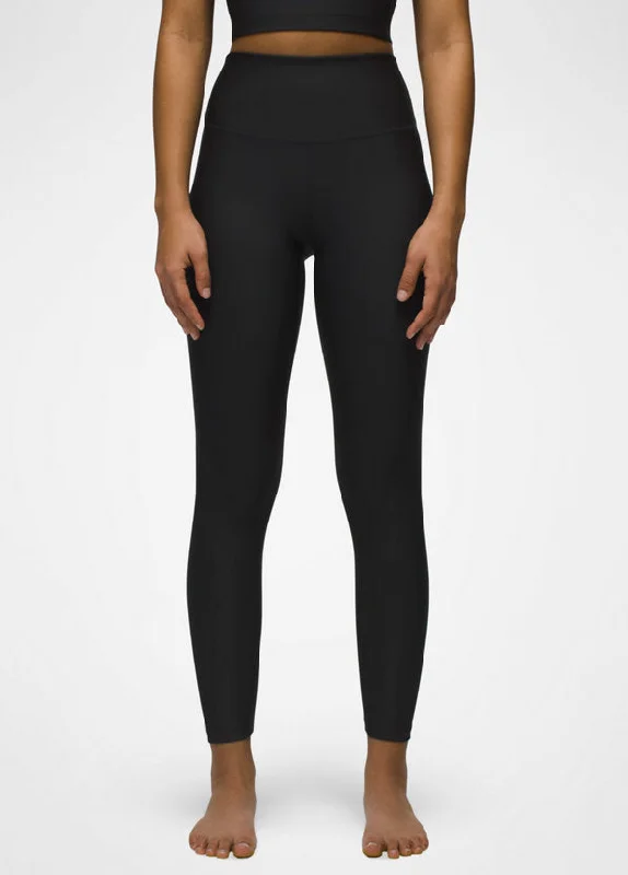 Crazy Savings prAna Women's Sculpt 7/8 Legging