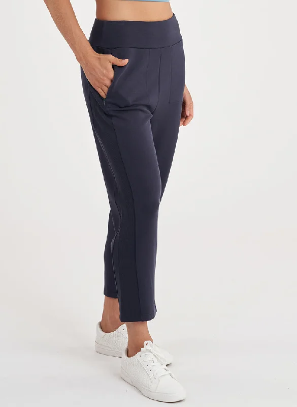 While Supplies Last Ultraluxe Straight Leg Pant