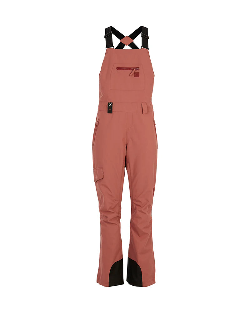 Weekend Discounts You Deserve XTM Harper Bib Pant 2024