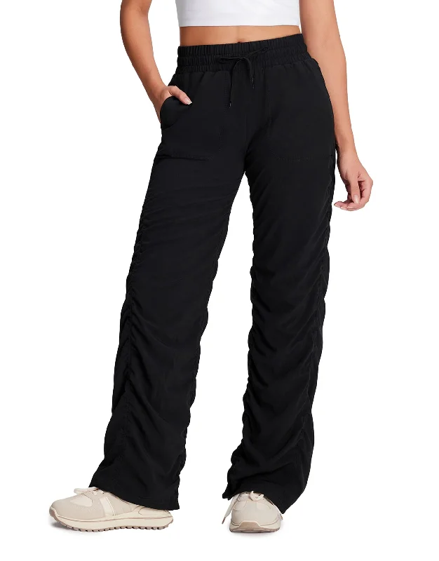 Major Savings Dance Studio Lined Pants (Lined)