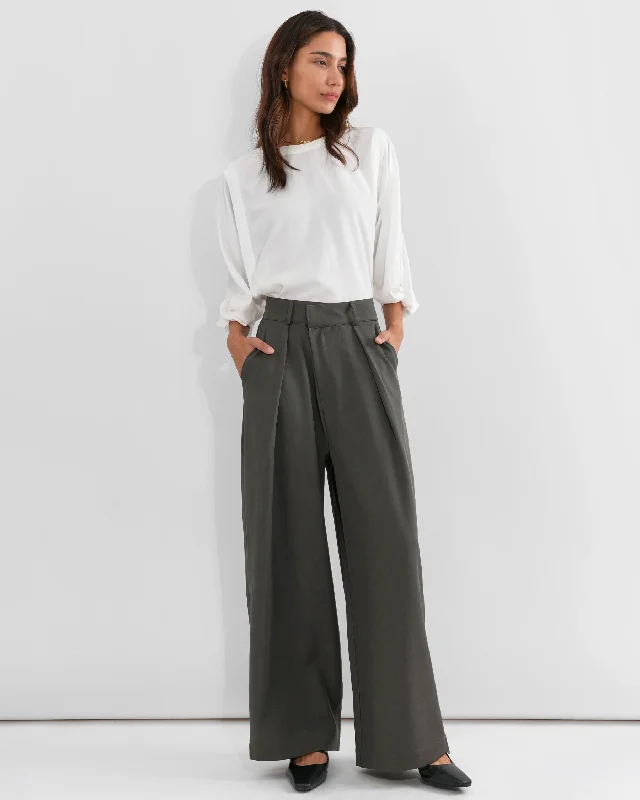 Sale Alert Cassi Trousers