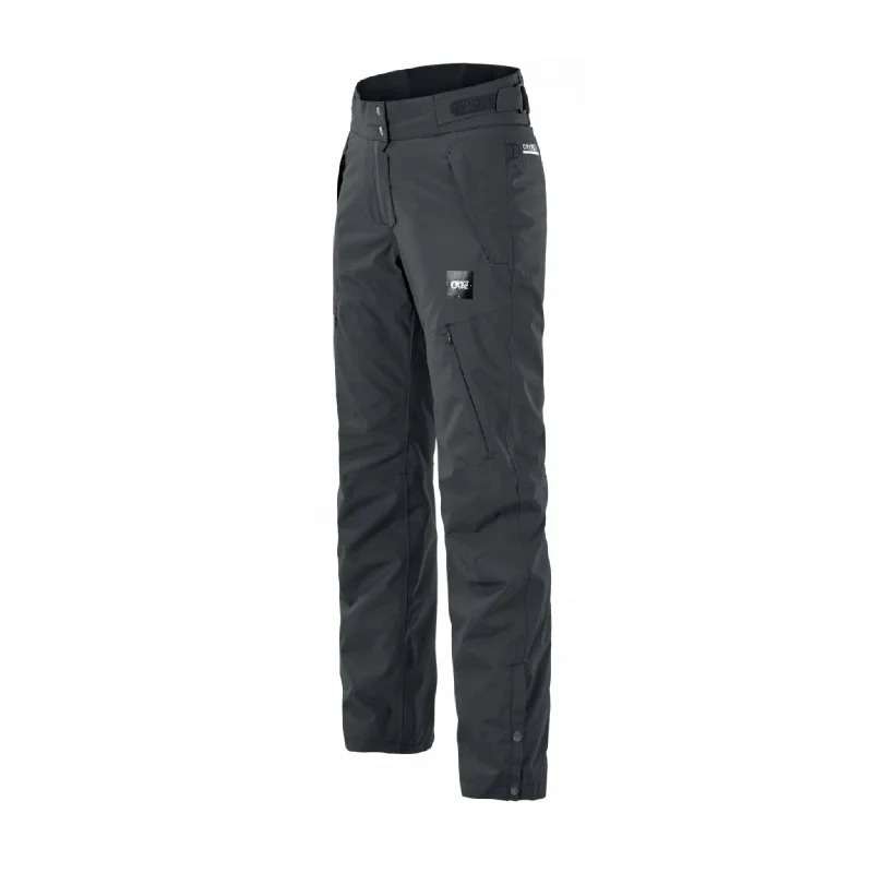 Super Sale Picture Luna Pant