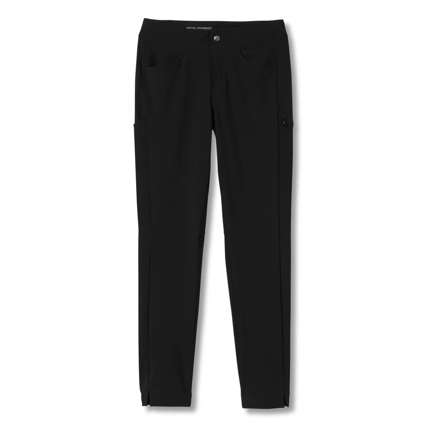 Jet Black