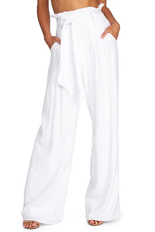 Mega Sale Feeling Fresh And Fab Pants