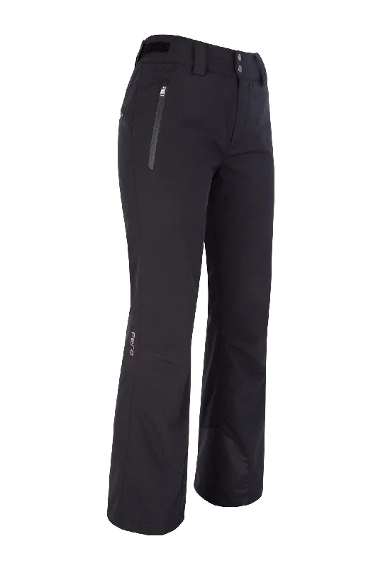 Buy Today Niseko Pant