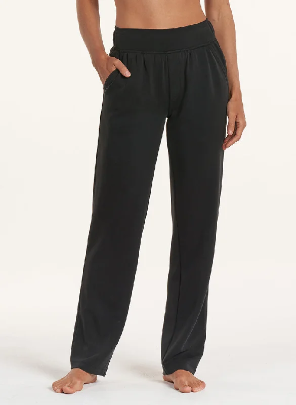 Fantastic Deals Luxe Trouser