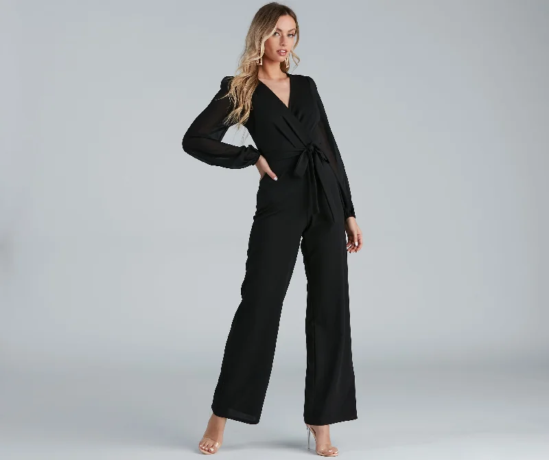 Crazy Savings Faux Leather Paper Bag Pants