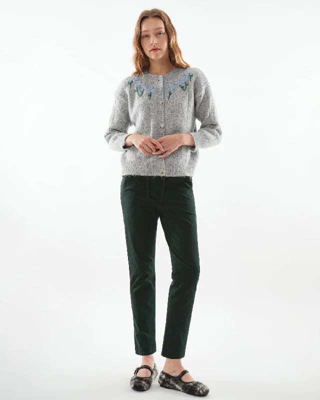 Online Exclusive Zita Pants