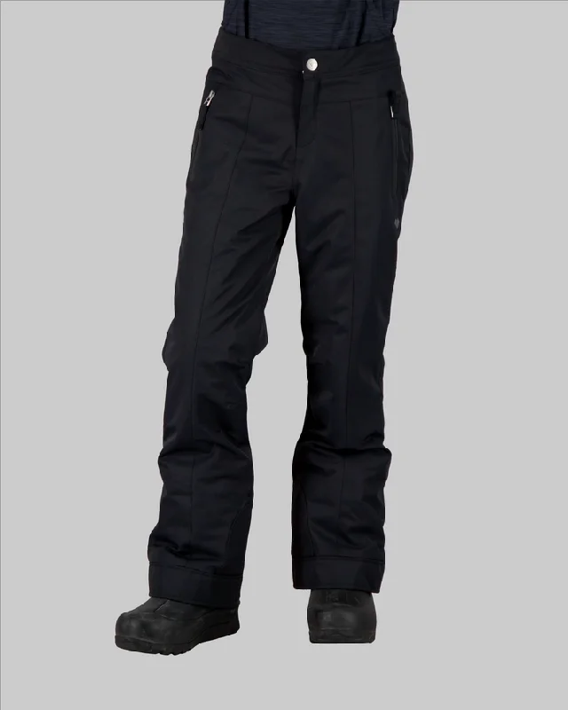 Daily Special Obermeyer Women's Brooke Pant