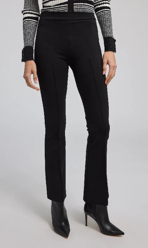 Closeout Deal Fay Ponte Pant