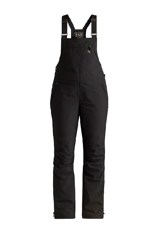 Deep Savings Nils Women's Skyler Bib 2.0