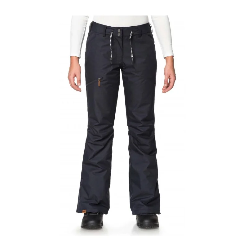 Unwind with Weekend Discounts Roxy Nadia Pant