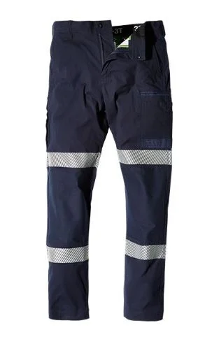 Overstock Sale FXD WP◆3WT Taped Stretch Pants - Ladies