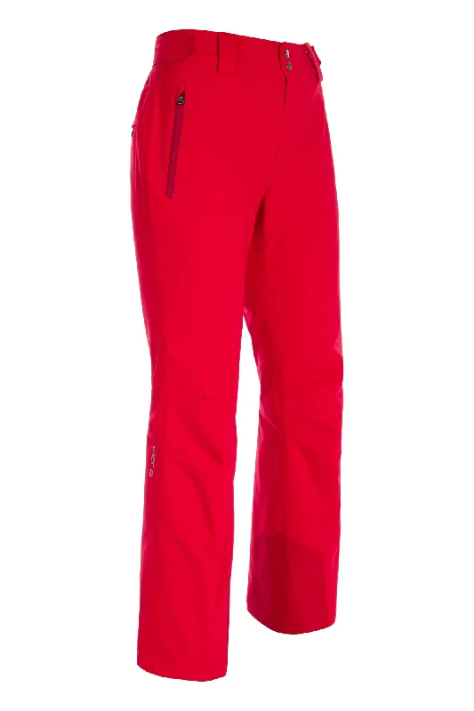 Best Choice Niseko Pant