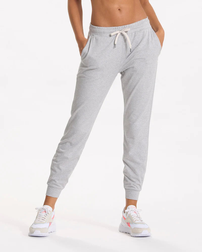 Pale Grey