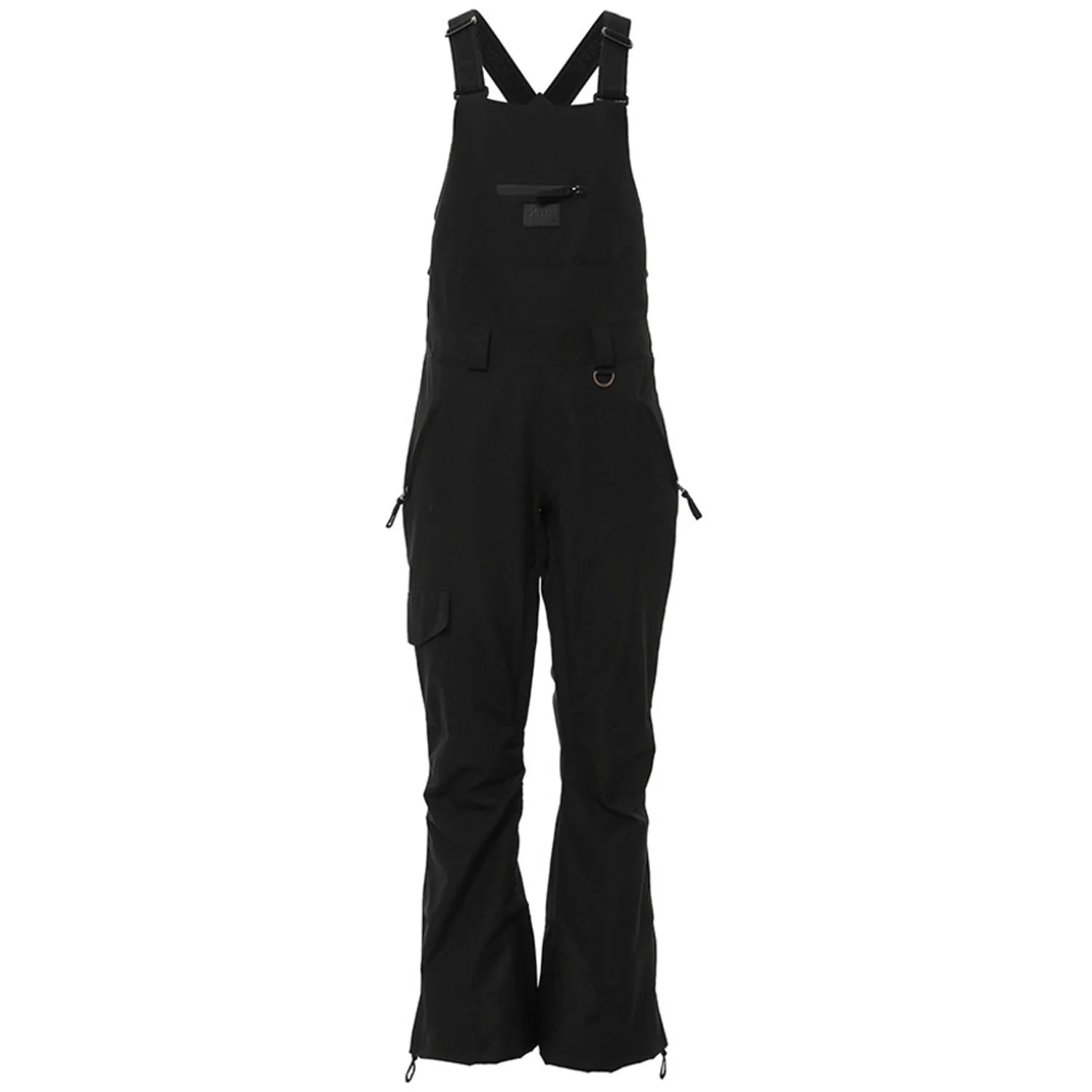 Weekend Shopping Made Better XTM Harper Bib Pant