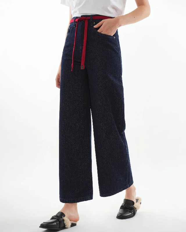 Price Smash Mica Denim Jeans
