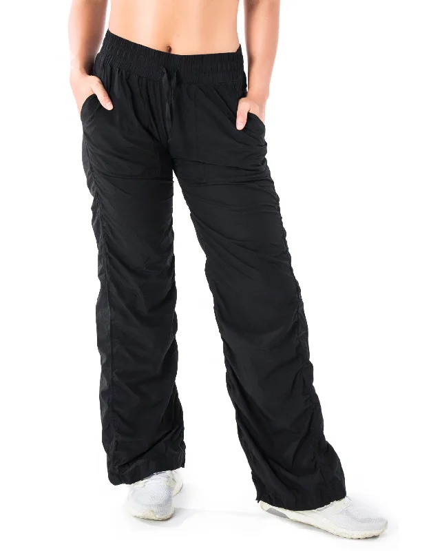 Crazy Deal Lightweight Dance Studio Pants