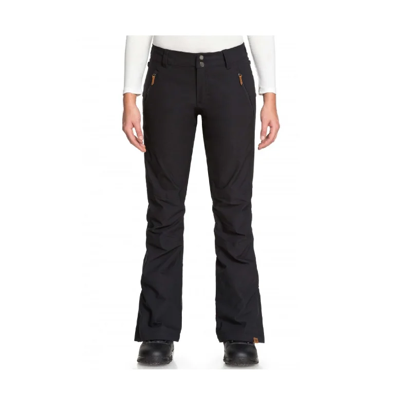 Year-End Sale Roxy Cabin Pant