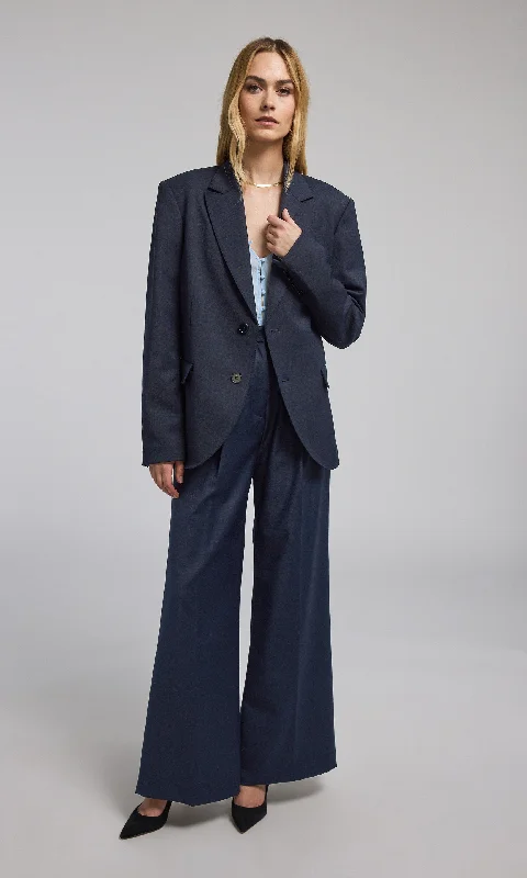 Super Savings ALEXIA SUITING PANTS