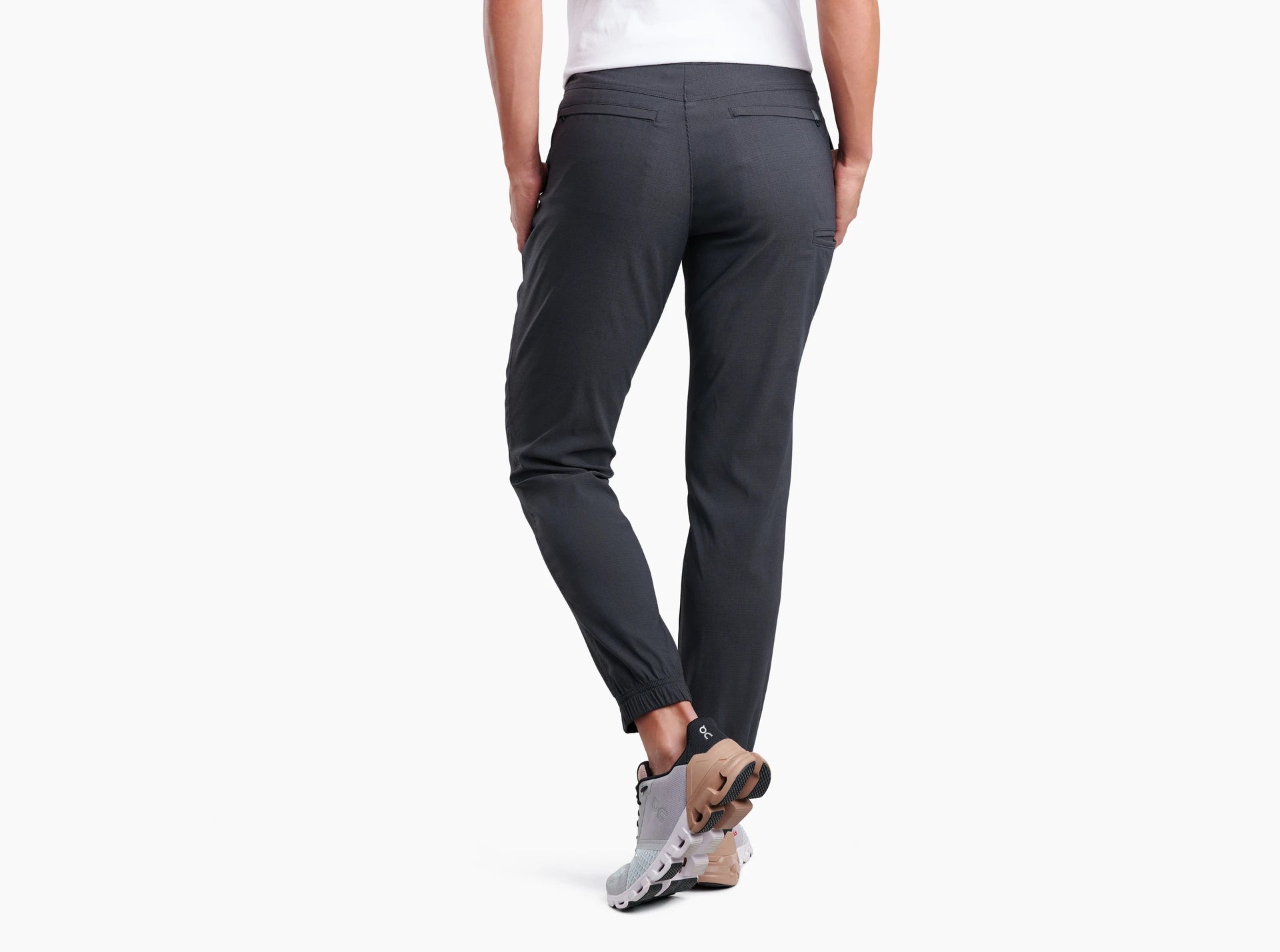 Limited Availability KUHL Women's Haven Joggr