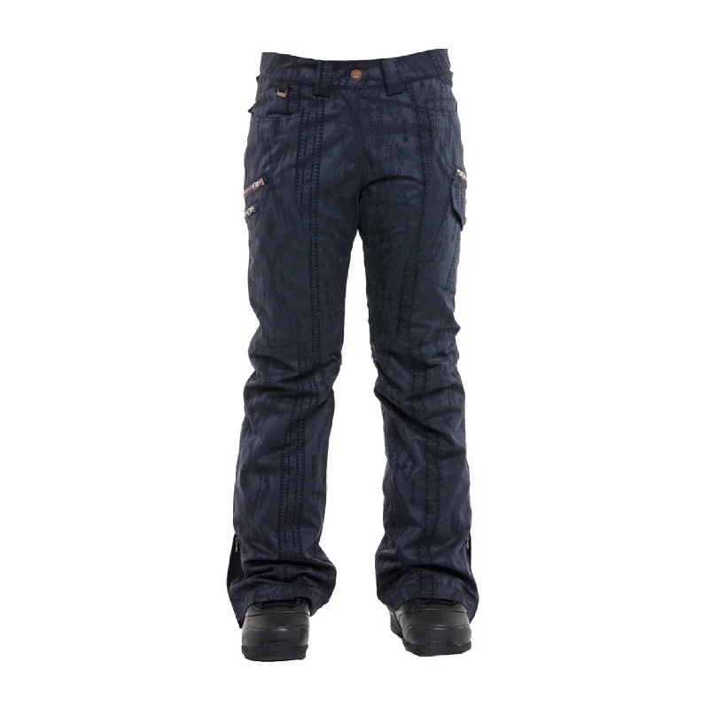 The Best Prices Rojo Snow Culture Pant