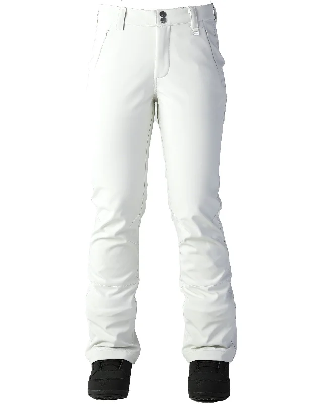 Deal Dash PLUS SIZED VA VA BOOM PANT