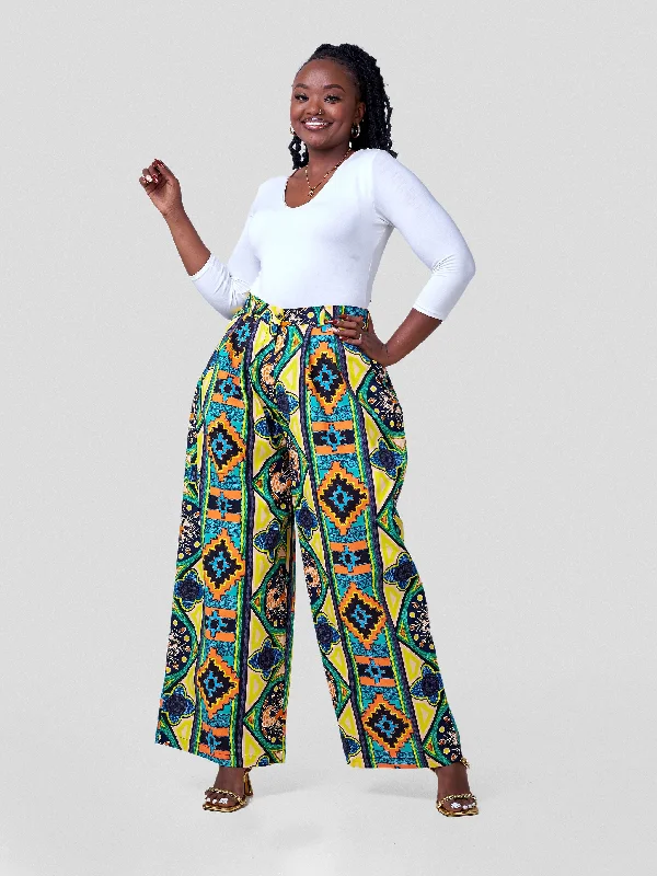 New Arrival Allure
