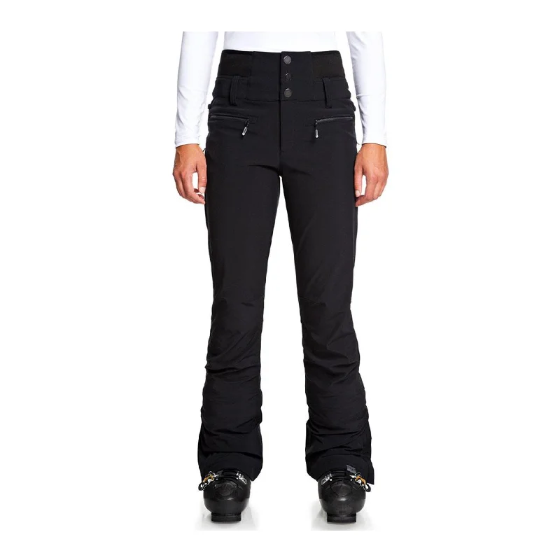 Weekend-Only Price Drops Roxy Rising High Pant